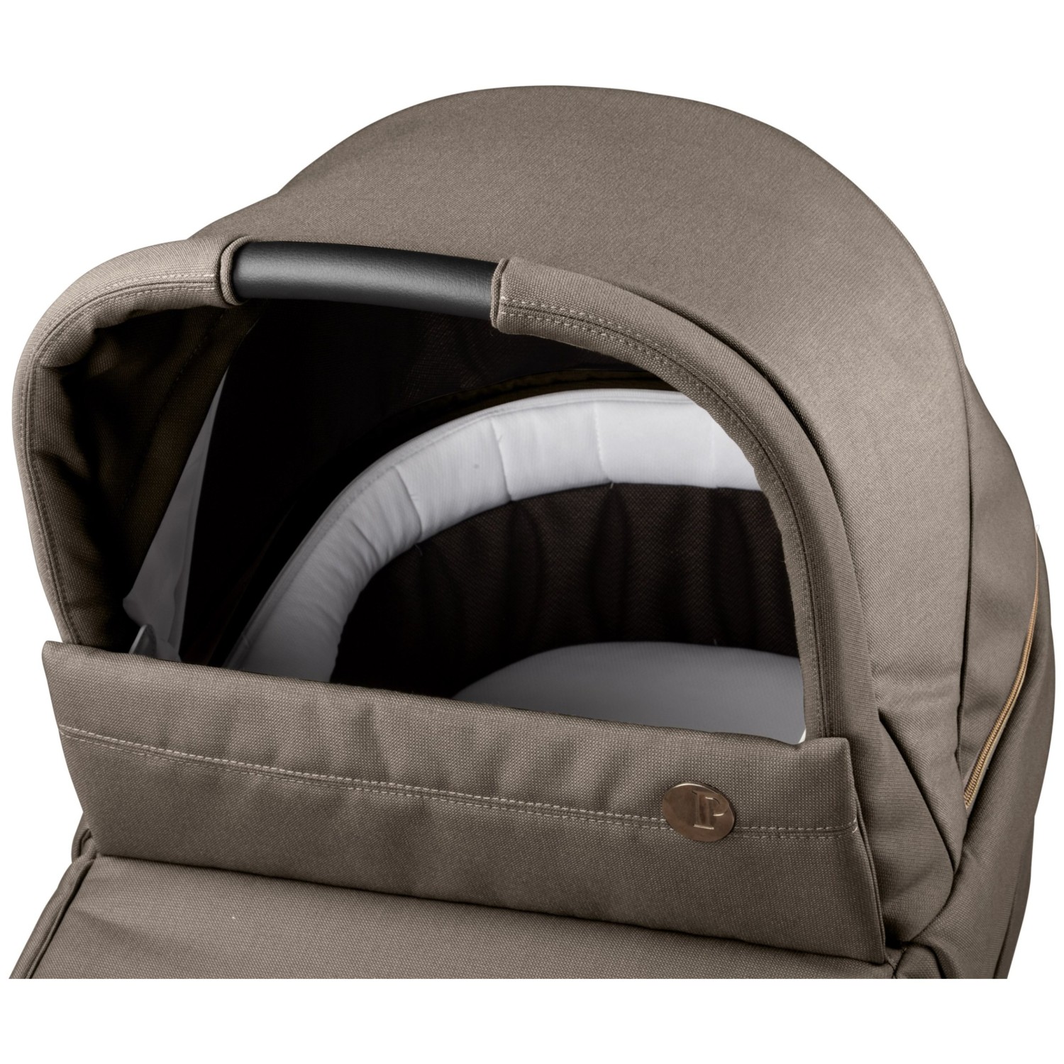 Dječja kolica 2u1 Veloce TC Belvedere Pine Bark