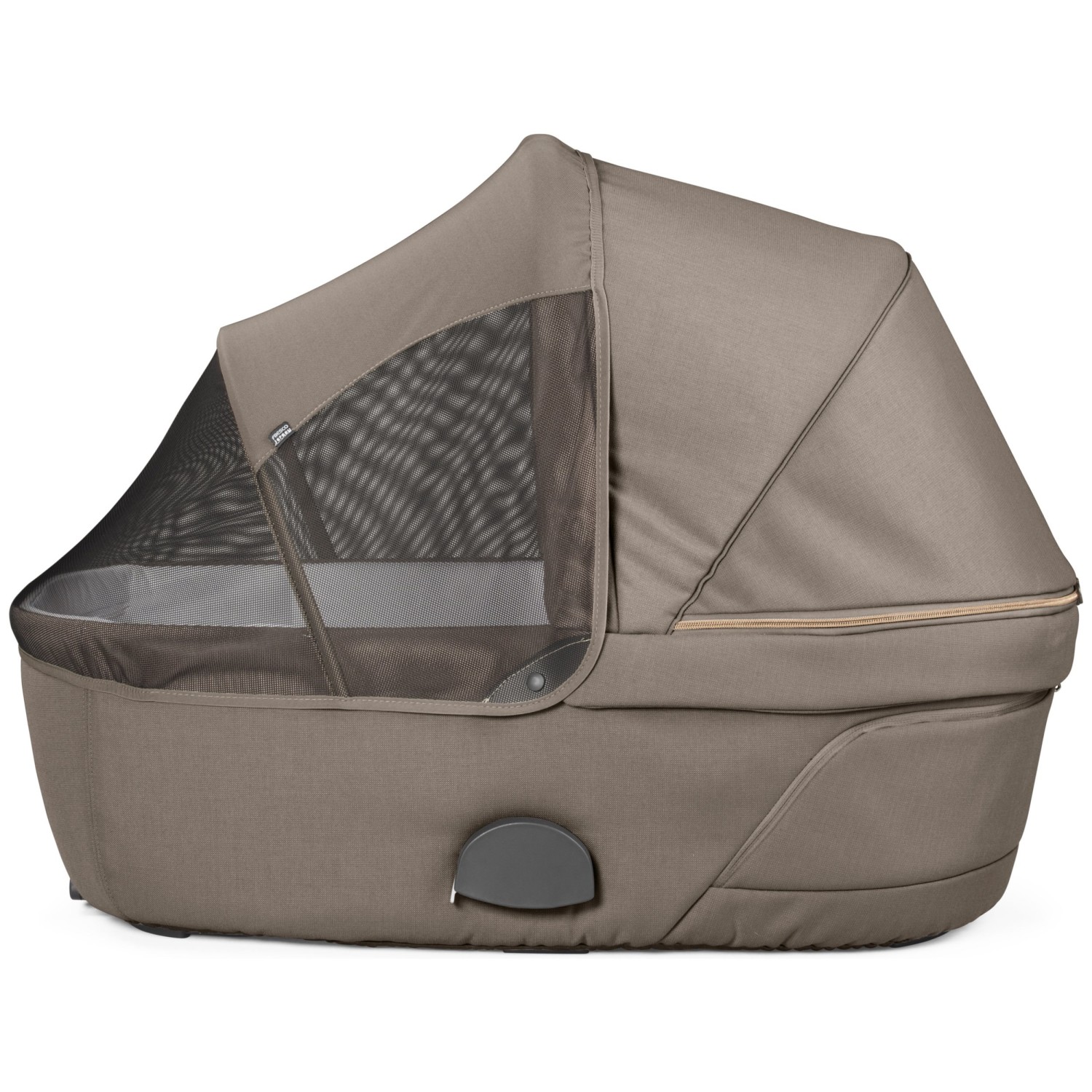 Dječja kolica 2u1 Veloce TC Belvedere Pine Bark