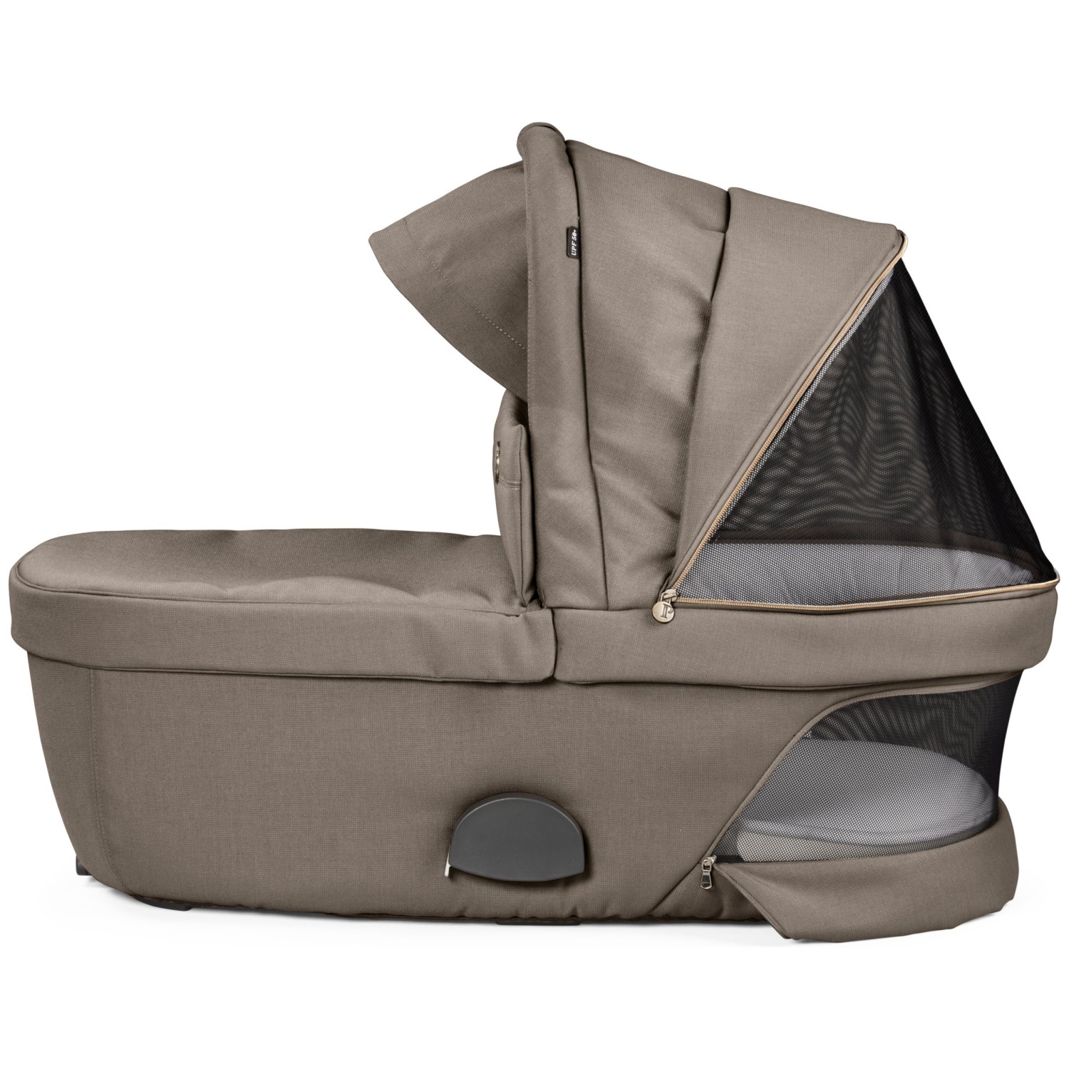 Dječja kolica 2u1 Veloce TC Belvedere Pine Bark