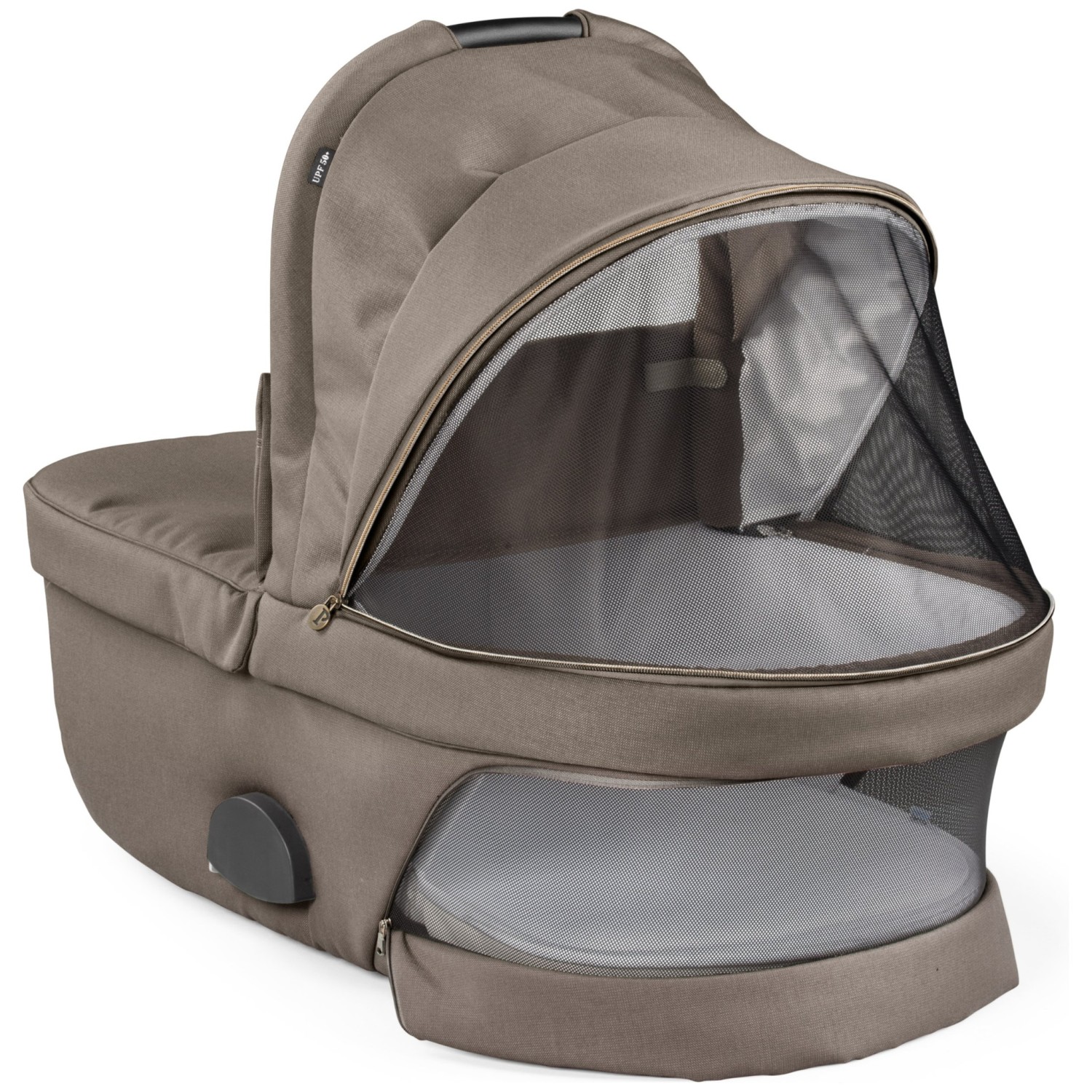 Dječja kolica 2u1 Veloce TC Belvedere Pine Bark