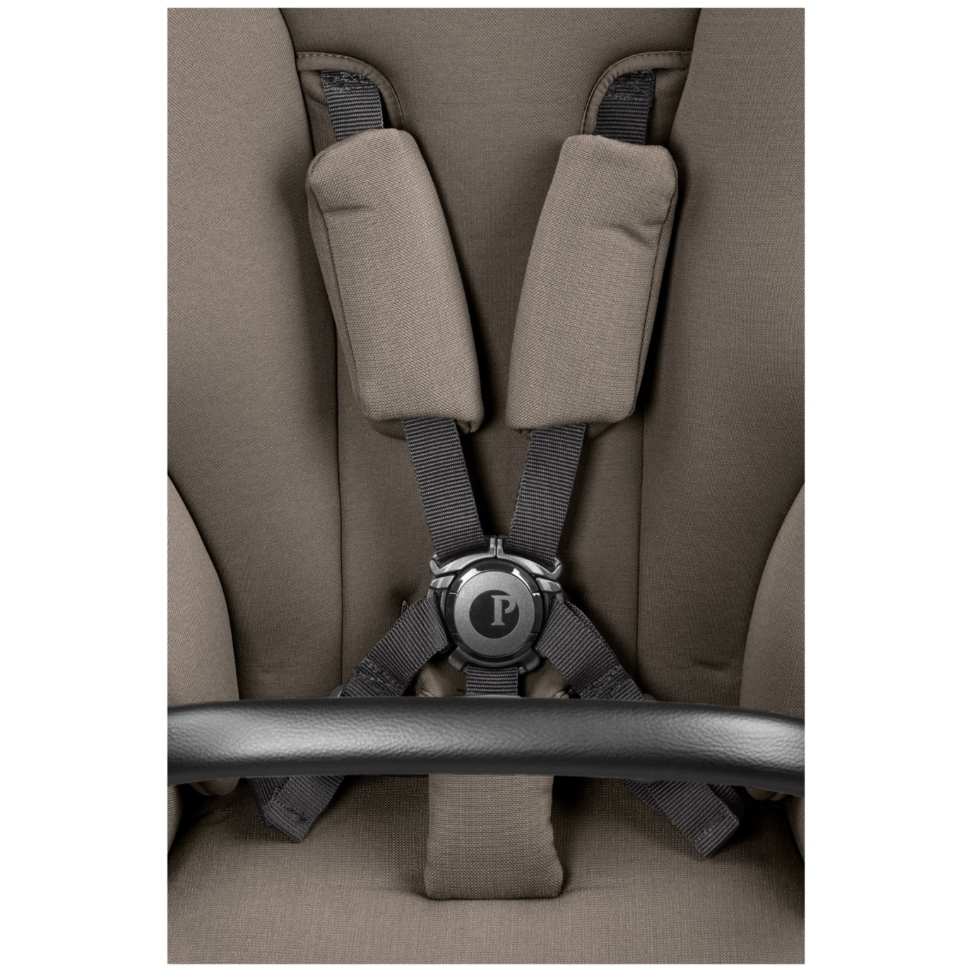 Dječja kolica 2u1 Veloce TC Belvedere Pine Bark