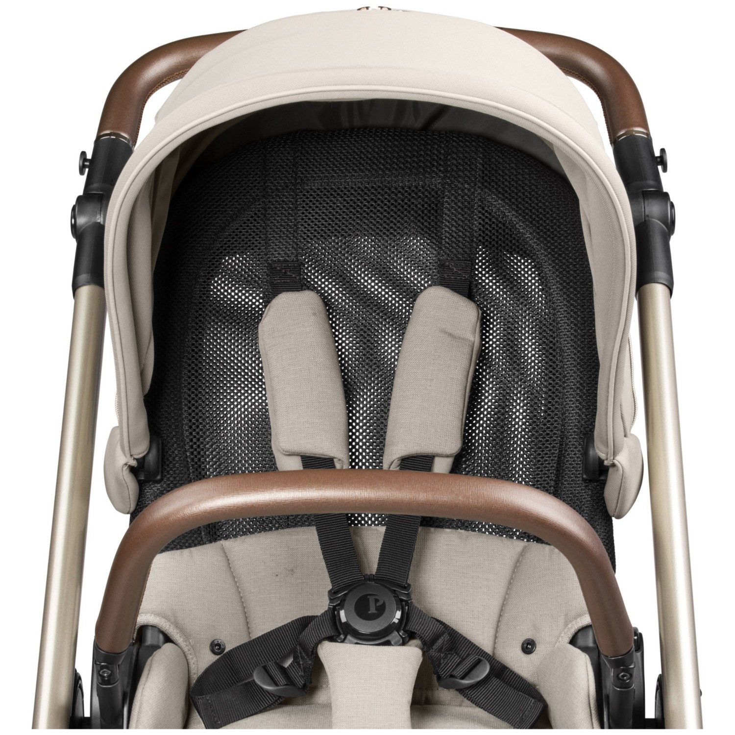 Veloce TC Astral - dječja kolica za sve terene