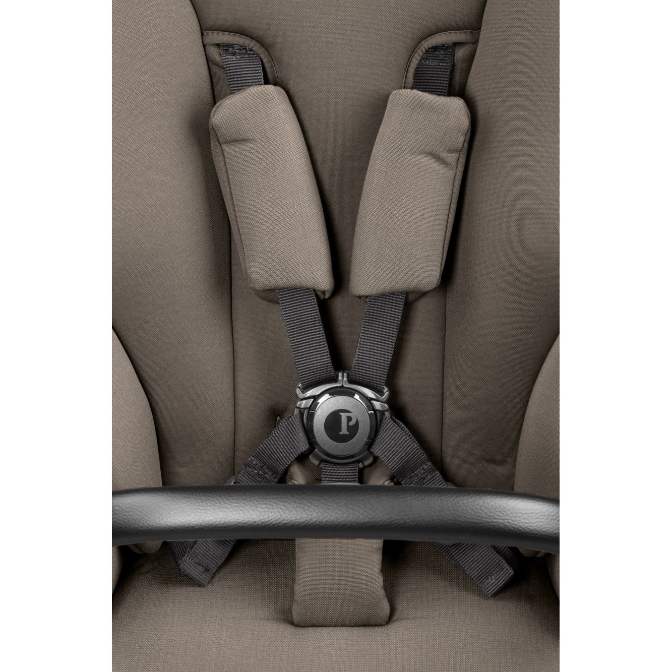 Veloce TC Pine Bark - dječja kolica s podesivim ovjesom