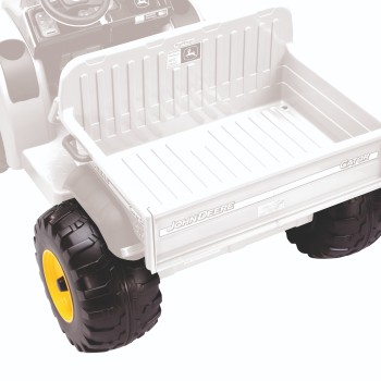 Zadnja kolesa za JD Gator HPX