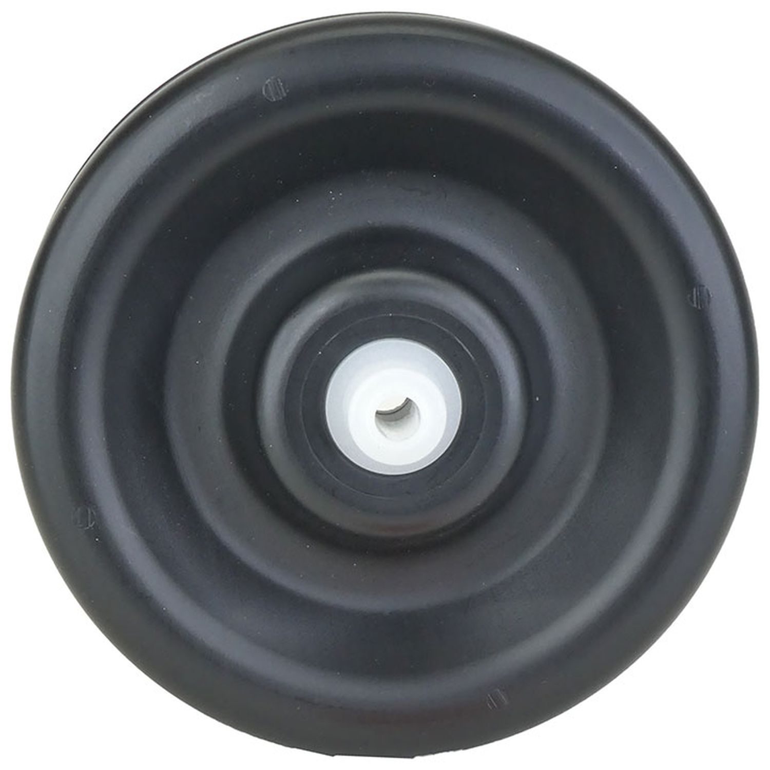 Zamjenski kotač za prikolicu Ground Force ali Stake side Zamjenski kotač za prikolicu Ground Force ali Stake side