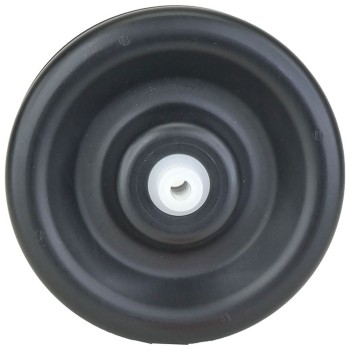 Nadomestno kolo za prikolico Ground Force ali Stake side