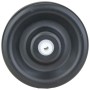 Zamjenski kotač za prikolicu Ground Force ali Stake side Zamjenski kotač za prikolicu Ground Force ali Stake side
