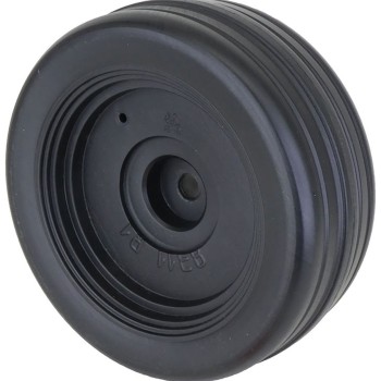 Nadomestno kolo za prikolico Ground Force ali Stake side