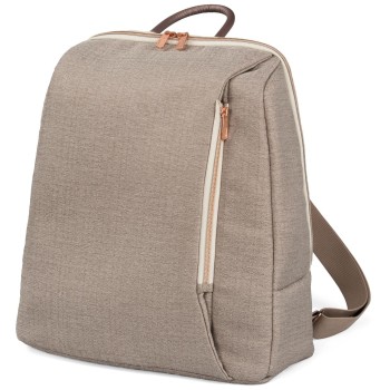 Nahrbtnik Mon Amour  - previjalna Torba