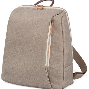 Nahrbtnik Mon Amour  - previjalna Torba