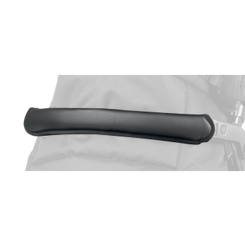 Obloga za prednjo prečko vozička Book