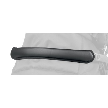 Obloga za prednjo prečko vozička Book Obloga za prednjo prečko vozička Book