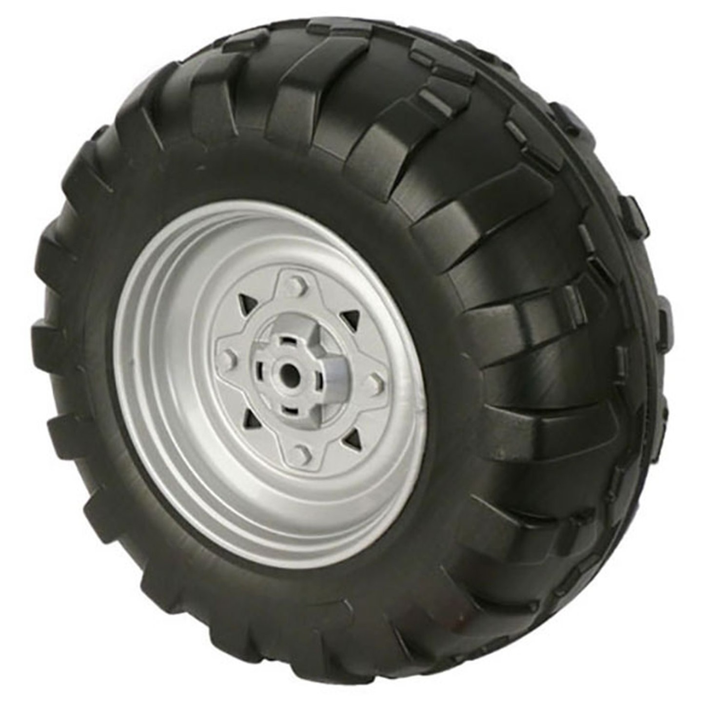 Prednja kolesa za Polaris Outlaw