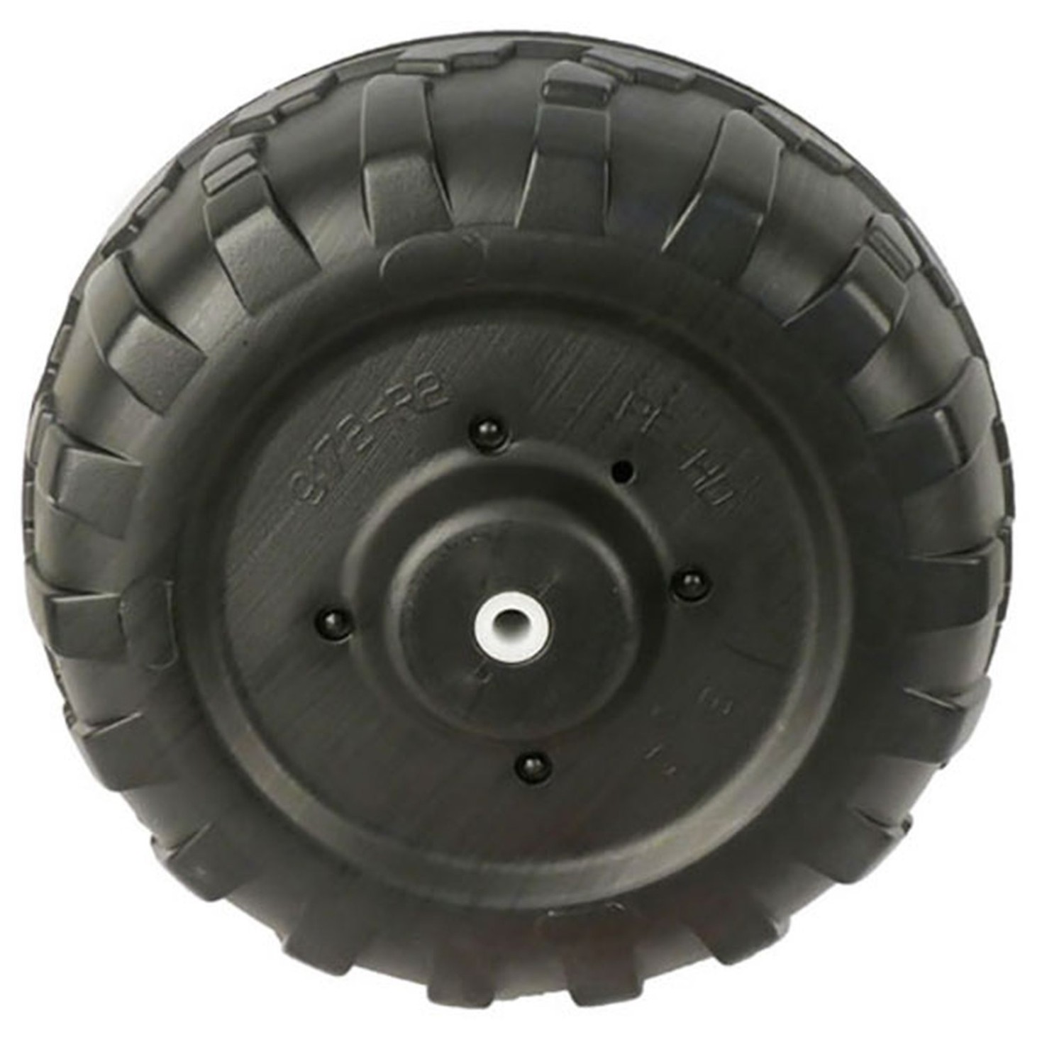 Prednja kolesa za Polaris Outlaw