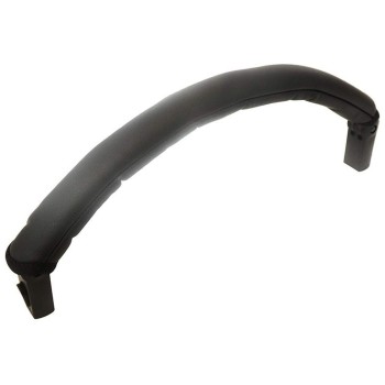 Prednja prečka za voziček Book Prednja prečka za voziček Book