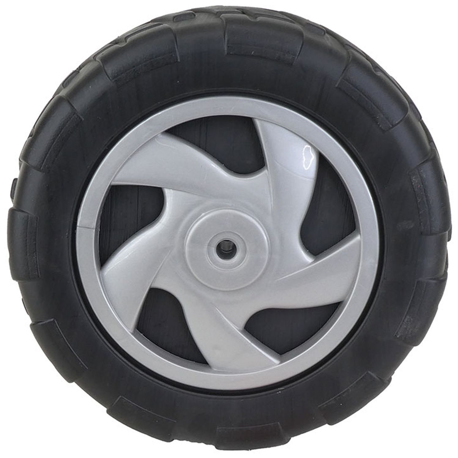 Sprednje kolo za Raider Police