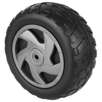 Rezervno kolo za Scrambler Ducati in Ducati Desmosedici