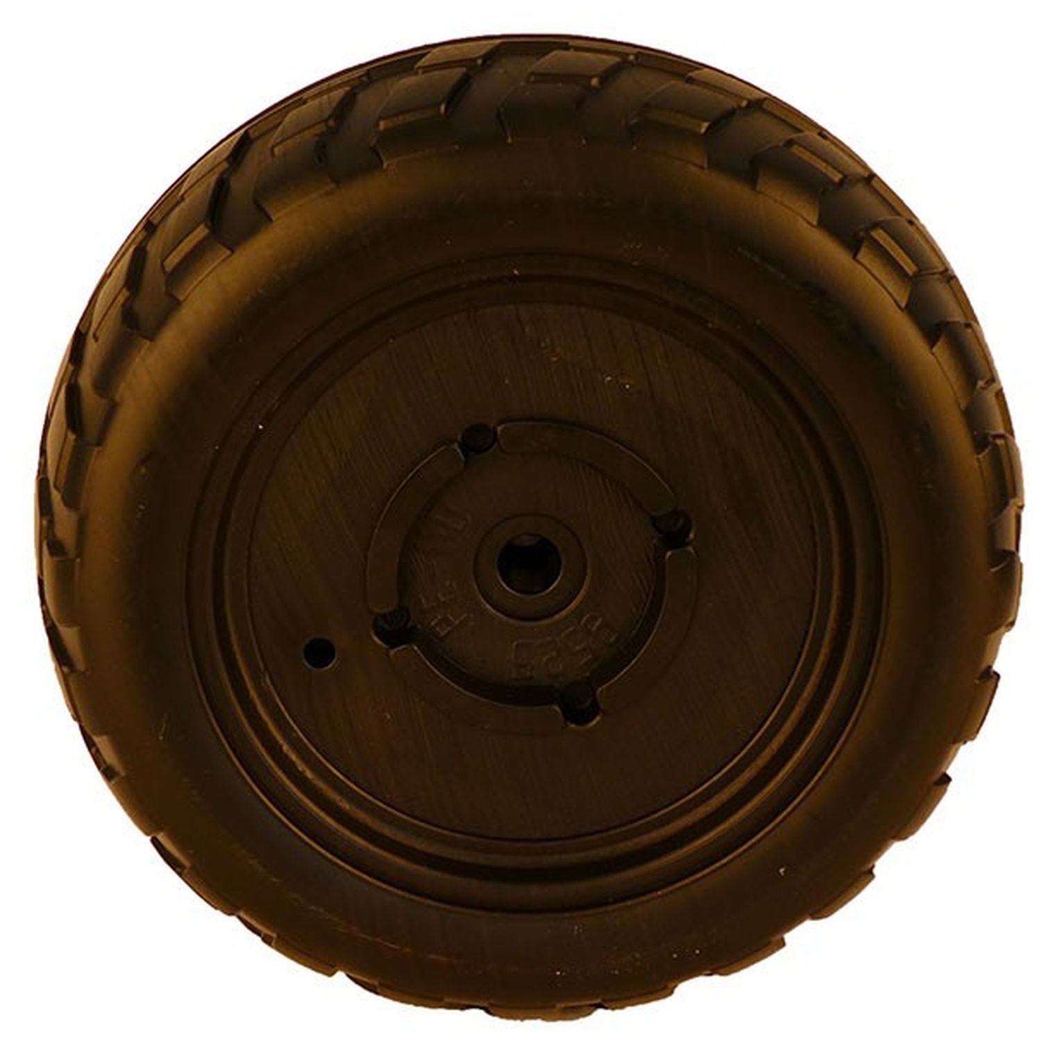 Rezervno kolo za Scrambler Ducati in Ducati Desmosedici