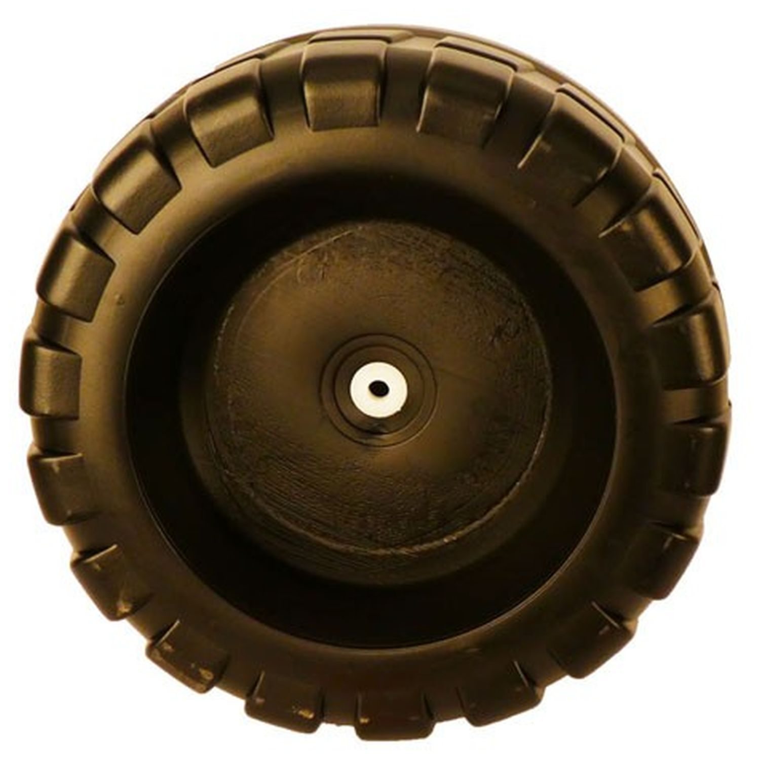 Sprednja kolesa Gaucho Rockin, Gaucho Silver ali Gaucho Grande