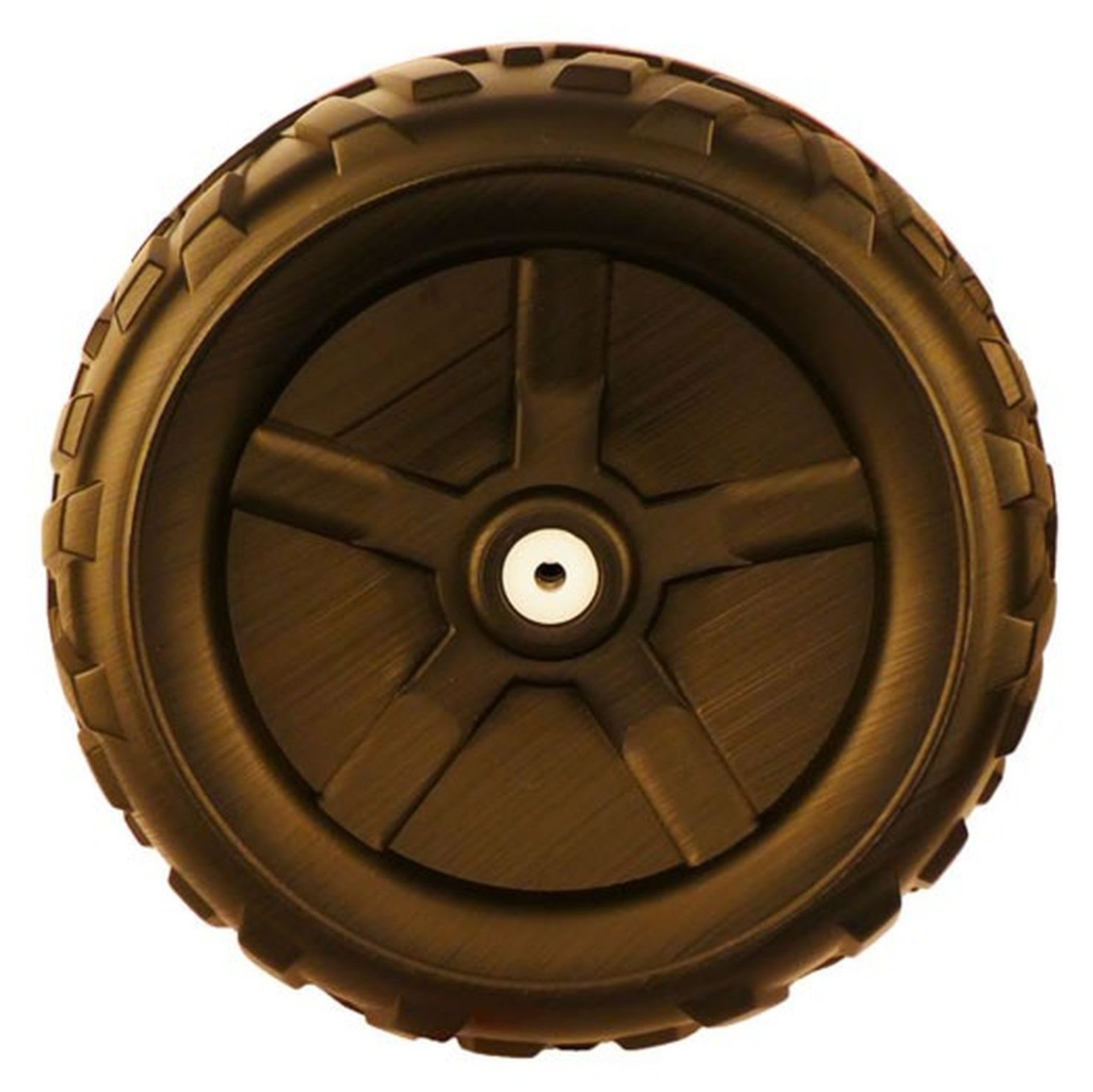 Sprednja kolesa za 24V Polaris Ranger RZR Sprednja kolesa za 24V Polaris Ranger RZR