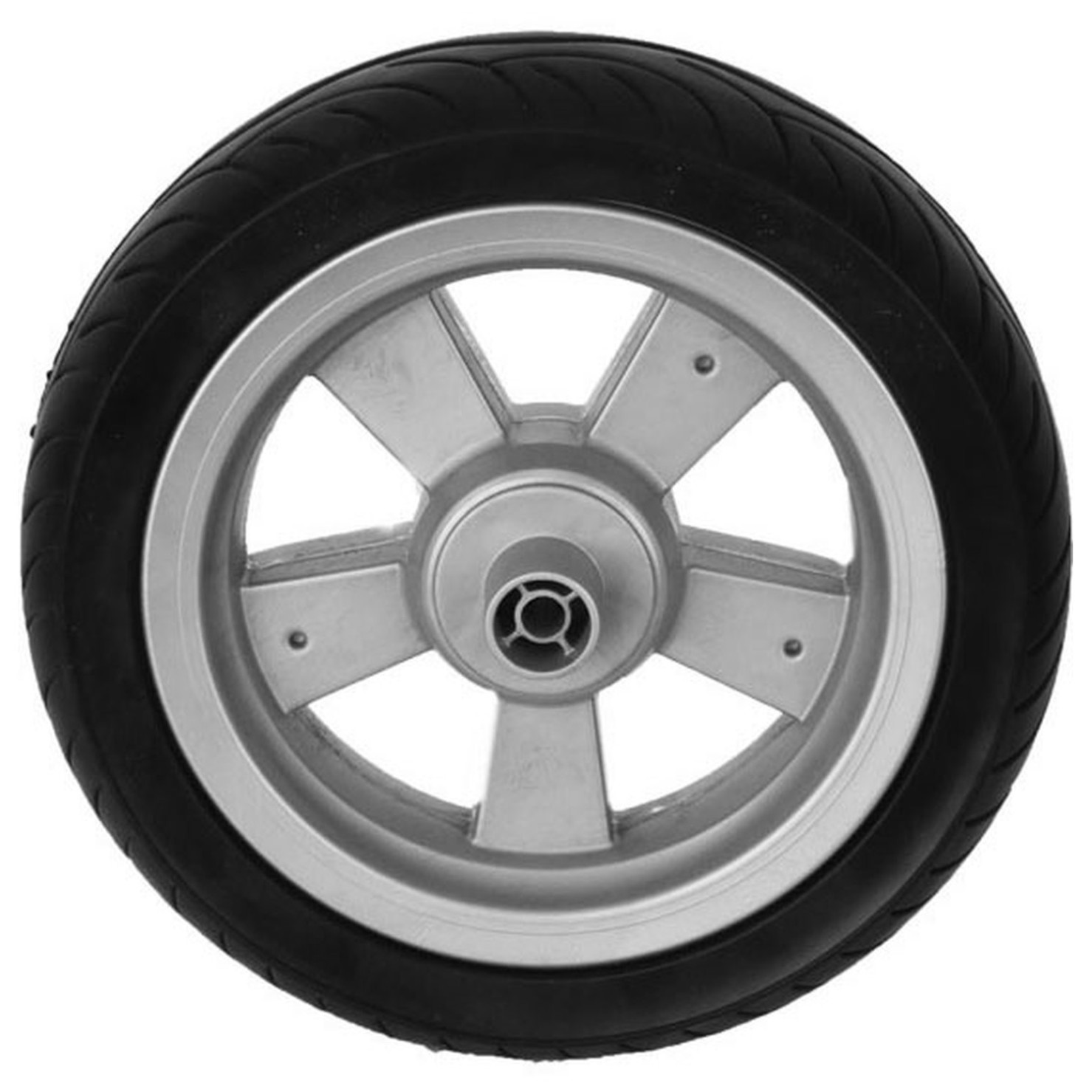 Sprednje kolo za Vespo