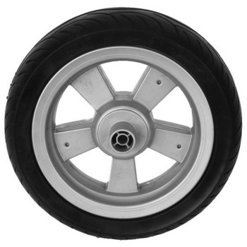 Sprednje kolo za Vespo