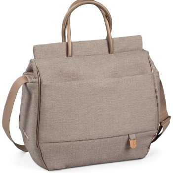 Previjalna torba BORSA Mon Amour