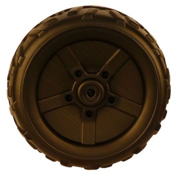 Zadnja kolesa za 24V Polaris Ranger RZR