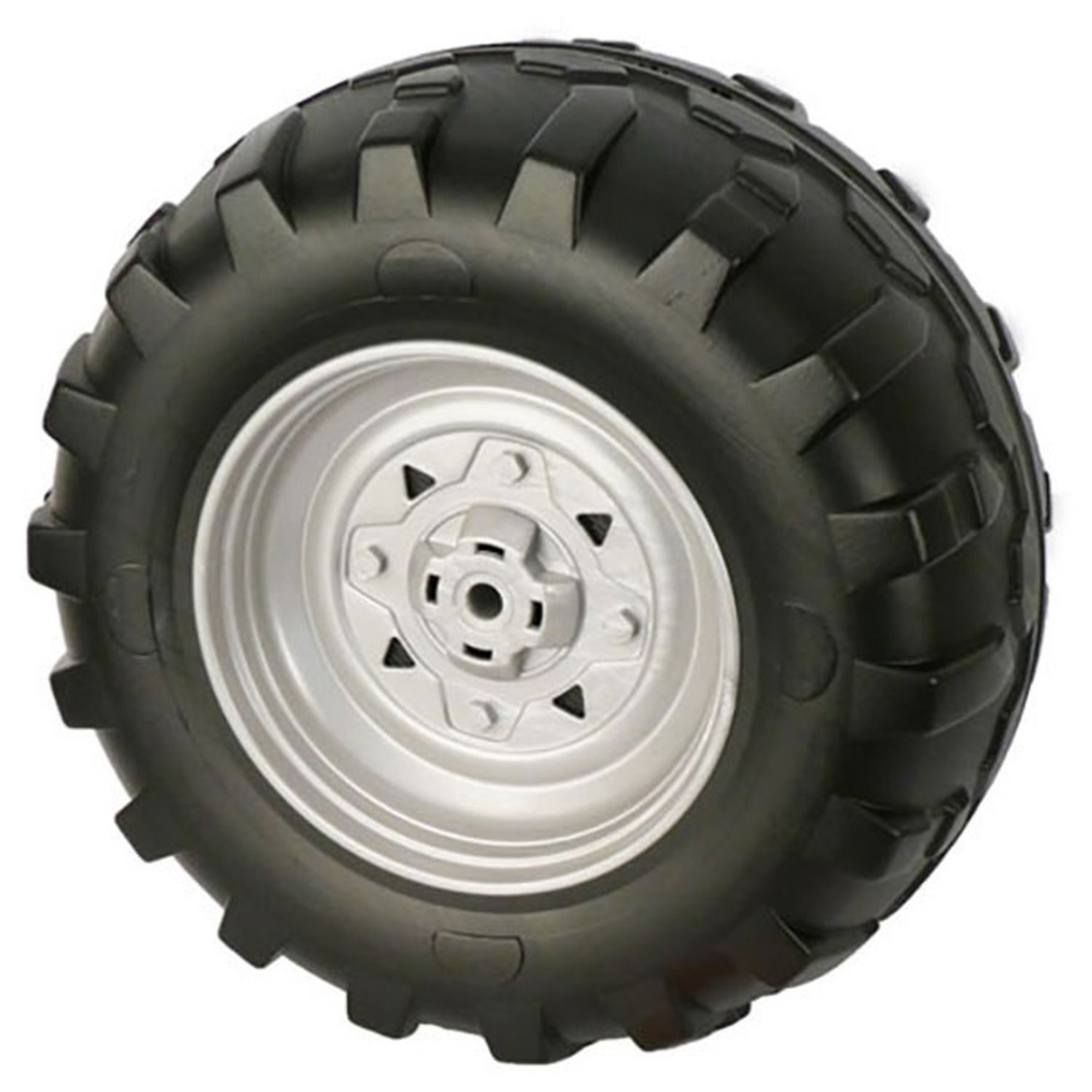 Zadnja kolesa za Polaris Outlaw Zadnja kolesa za Polaris Outlaw