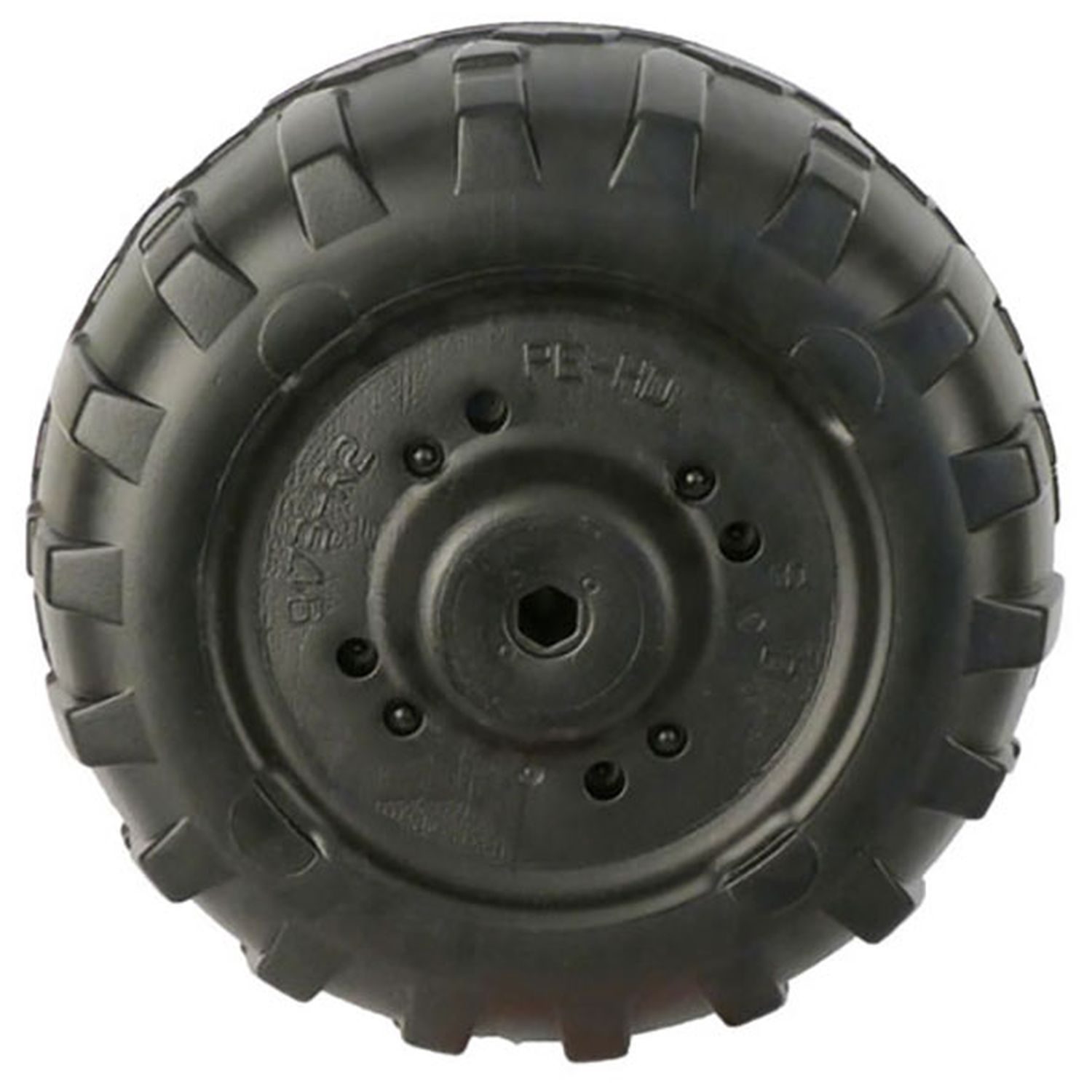 Zadnja kolesa za Polaris Outlaw Zadnja kolesa za Polaris Outlaw