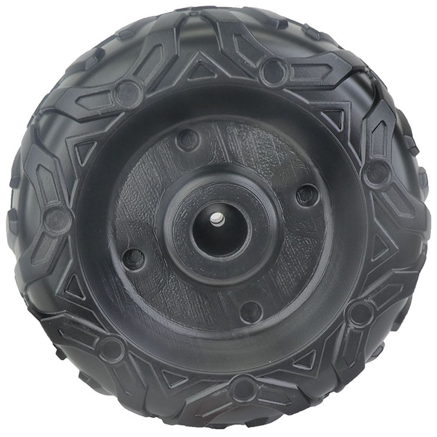 Zadnja kolesa za Polaris Ranger RZR 900, 900 XP