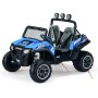 Zadnja kolesa za Polaris Ranger RZR 900, 900 XP