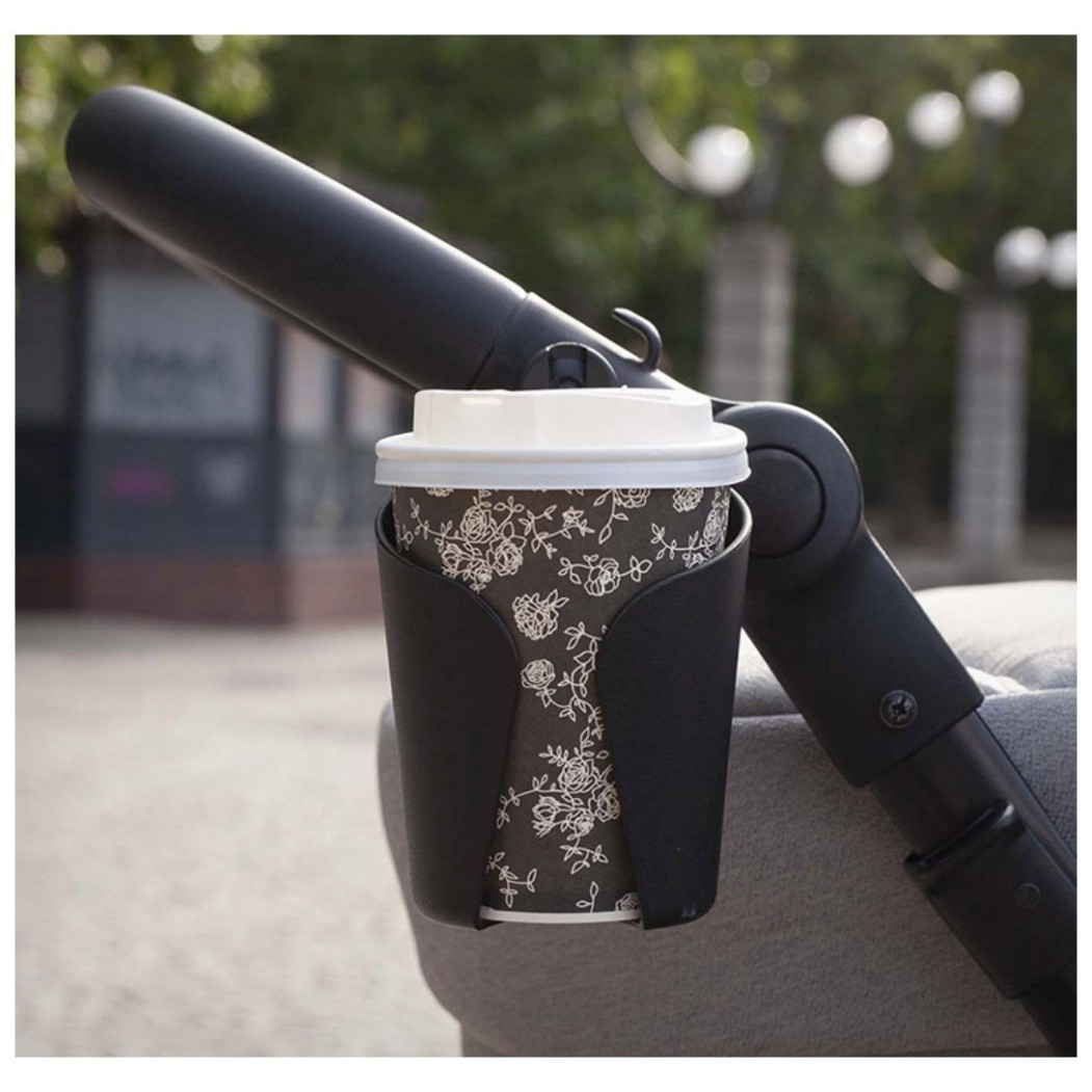 Držač za boce Držač za boce