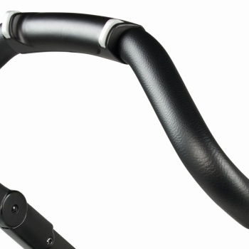 Nadomestni ročaj za ogrodje  Book 51