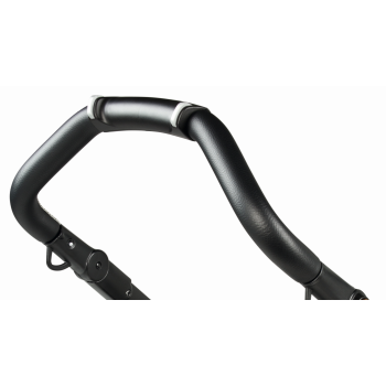 Nadomestni ročaj za ogrodje  Book 51