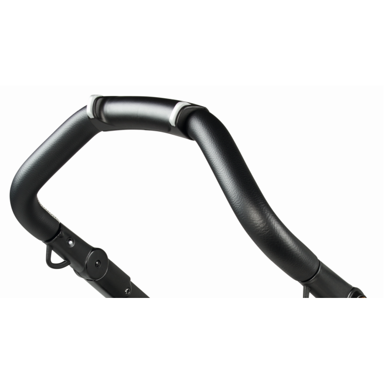 Nadomestni ročaj za ogrodje  Book 51