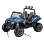 Prednja kolesa za Polaris Ranger RZR 900, 900 XP