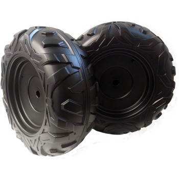 Prednja kolesa za Polaris Ranger RZR 900, 900 XP