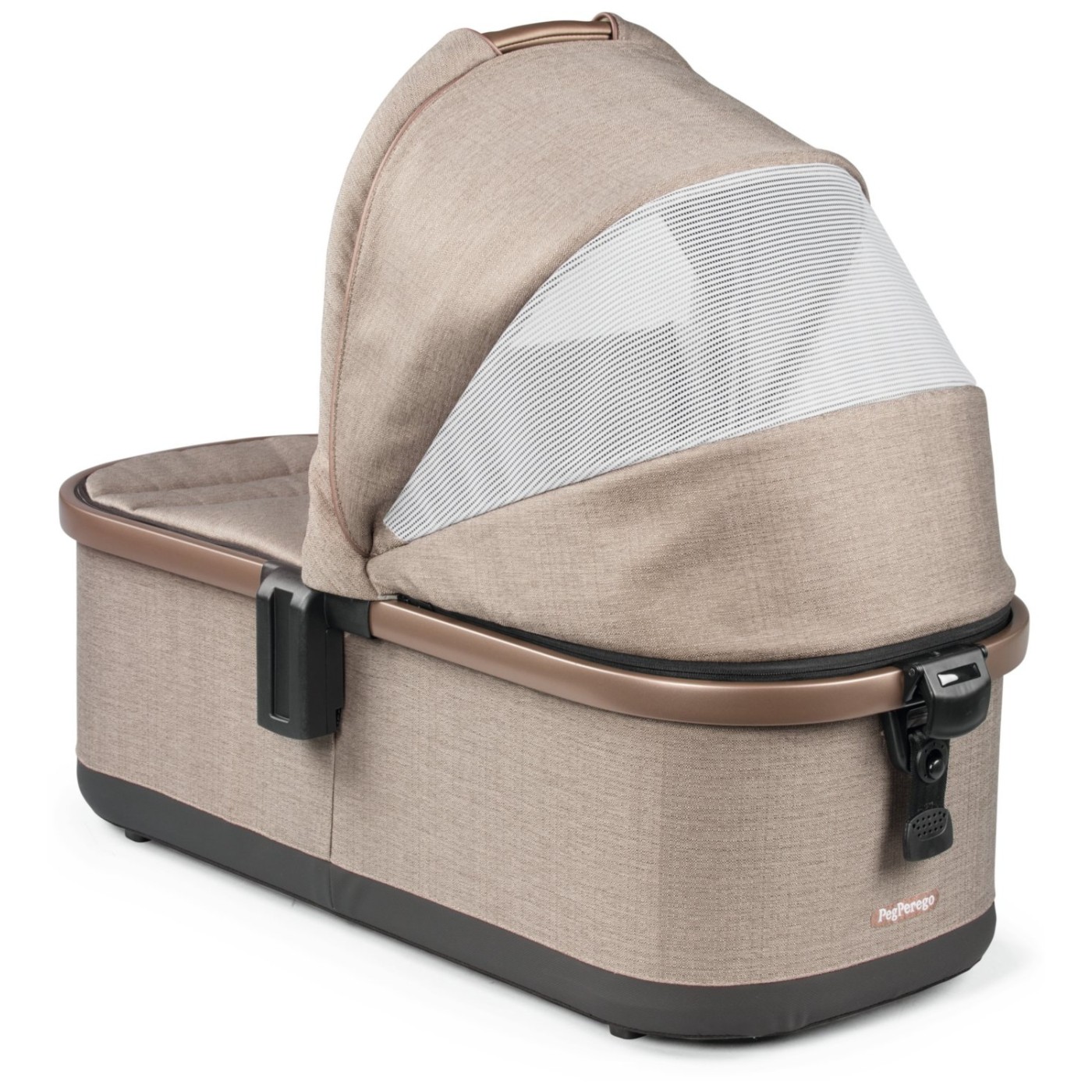 Mehka košara YPSI Mon Amour Mehka košara YPSI Mon Amour