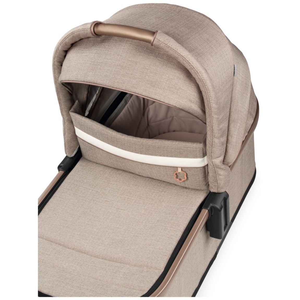 Mehka košara YPSI Mon Amour Mehka košara YPSI Mon Amour