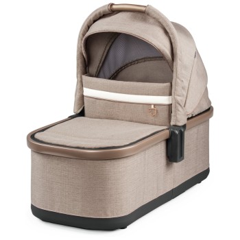 Mehka košara YPSI Mon Amour