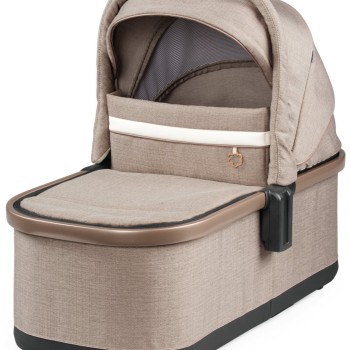 Mehka košara YPSI Mon Amour