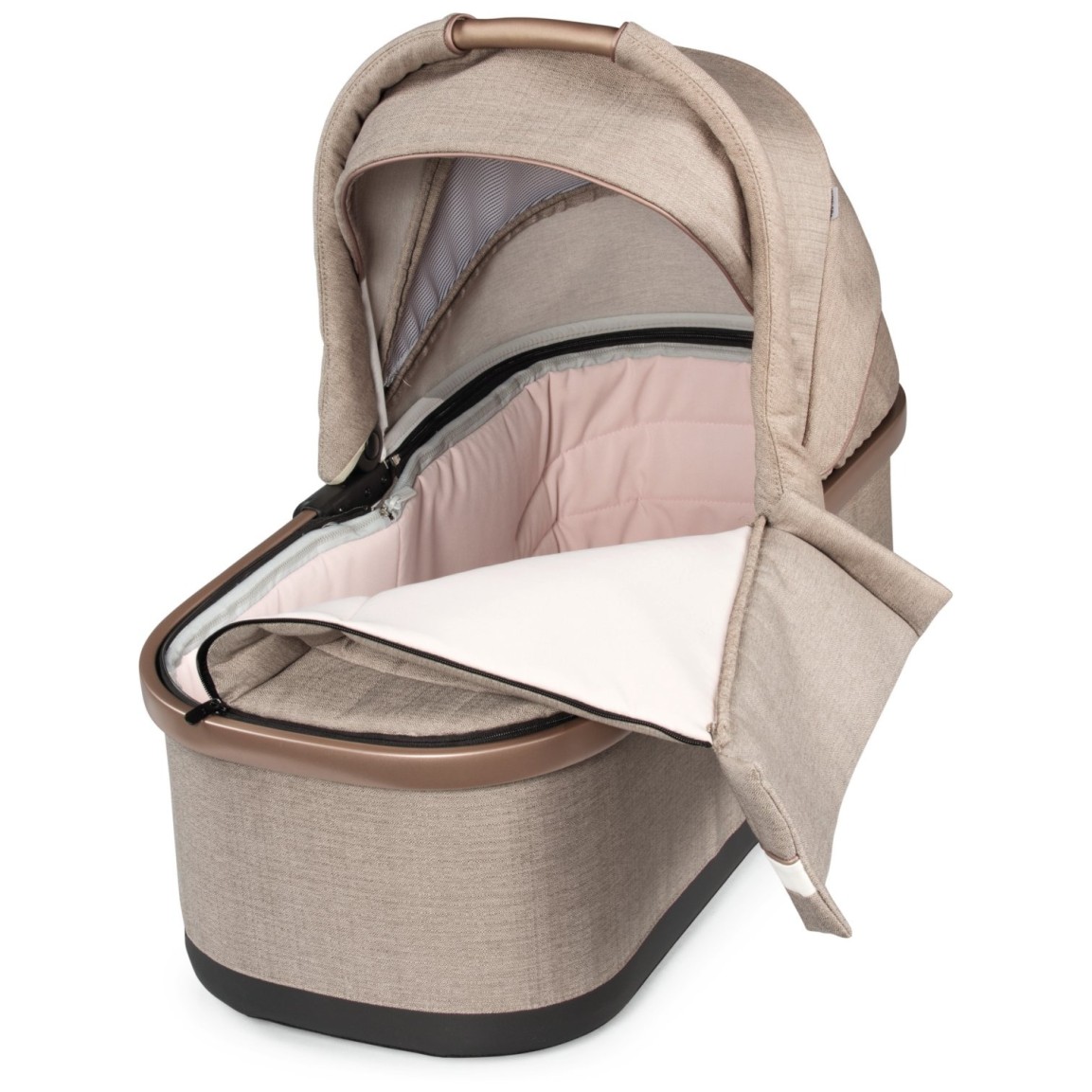 Mehka košara YPSI Mon Amour Mehka košara YPSI Mon Amour