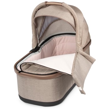 Mehka košara YPSI Mon Amour Mehka košara YPSI Mon Amour