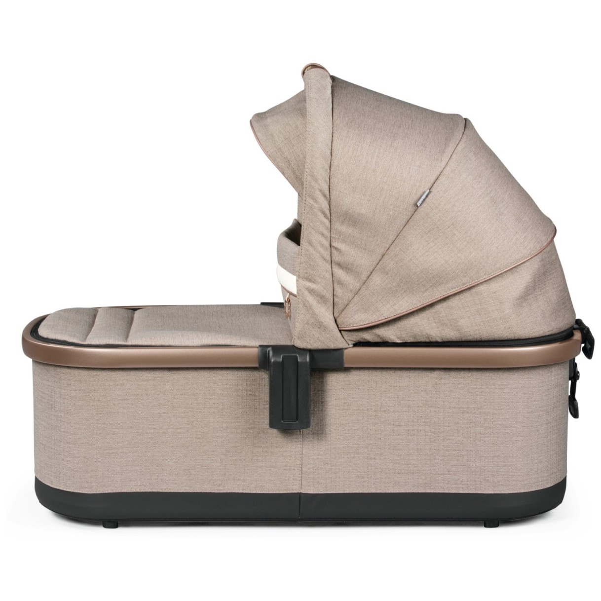 Mehka košara YPSI Mon Amour Mehka košara YPSI Mon Amour