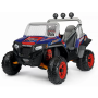Prednja kolesa za Polaris Ranger RZR 900, 900 XP