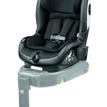 Avtosedež  VIAGGIO FF 105 Licorice