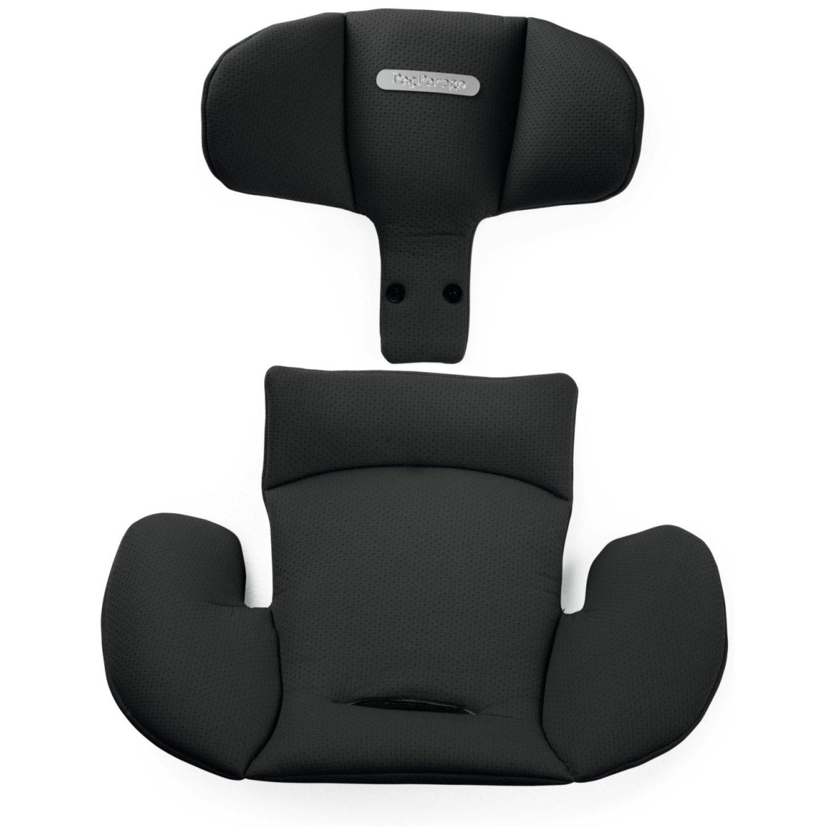 Primo Viaggio Lounge Blue Shine - autosjedalica i-Size 40-87 cm Primo Viaggio Lounge Blue Shine - autosjedalica i-Size 40-87 cm