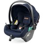 Primo Viaggio Lounge Blue Shine - autosjedalica i-Size 40-87 cm Primo Viaggio Lounge Blue Shine - autosjedalica i-Size 40-87 cm