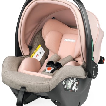 PRIMO VIAGGIO SLK Mon Amour - avtosedež 0+